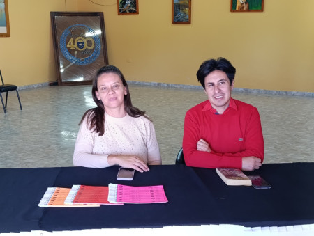 Acordate que ya podes adquirir tu entrada anticipada de la Fiesta Nacional de la Horticultura